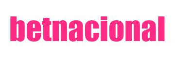 betnacional